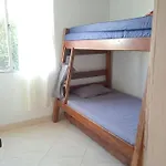 Apartamento Santa Marta Via Minca