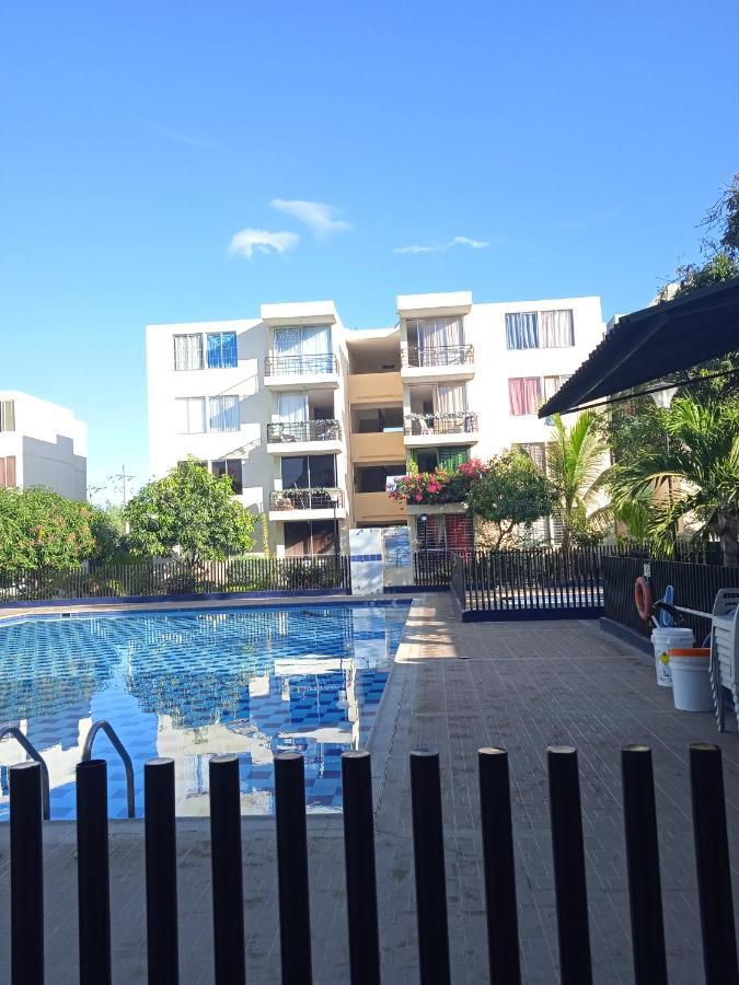Apartamento Via Minca * Santa Marta (Magdalena)