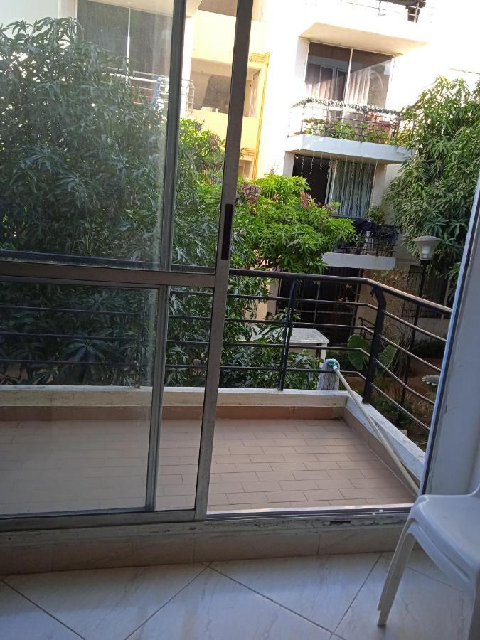 Apartamento Via Minca * Santa Marta (Magdalena)